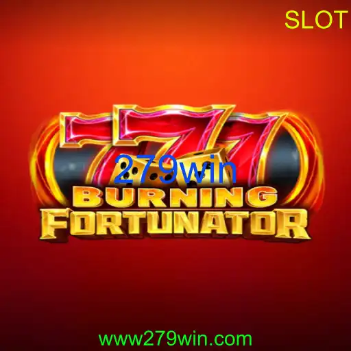 BurningFort