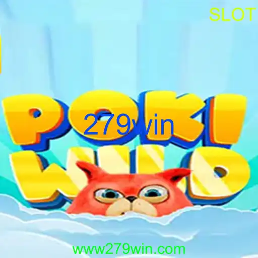 PokiWild