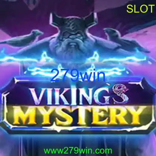 VikingsMystery